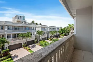 1784 Bay Dr, Pompano Beach, FL 33062 - Photo 22