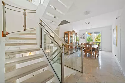 1784 Bay Dr #1784, Pompano Beach, FL 33062 - Photo 16