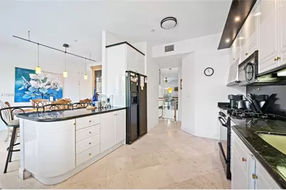 1784 Bay Dr #1784, Pompano Beach, FL 33062 - Photo 10