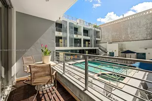 3339 Virginia St, Miami, FL 33133 - Photo 18