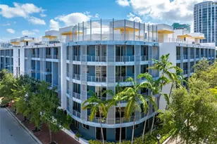 3339 Virginia St, Miami, FL 33133 - Photo 38