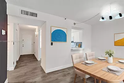 4570 NW 18th Ave #202, Deerfield Beach, FL 33064 - Photo 6