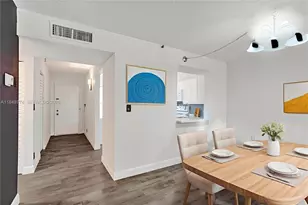 4570 NW 18th Ave, Deerfield Beach, FL 33064 - Photo 6