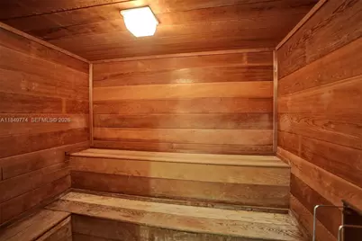 4570 NW 18th Ave #202, Deerfield Beach, FL 33064 - Photo 14