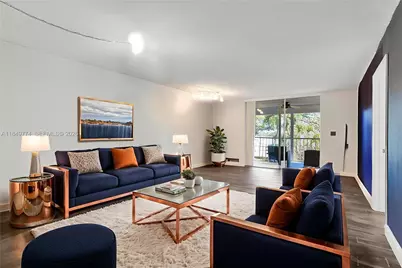 4570 NW 18th Ave #202, Deerfield Beach, FL 33064 - Photo 4