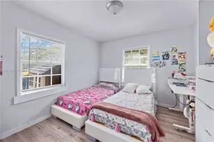 790 NW 63rd St, Miami, FL 33150 - Photo 12