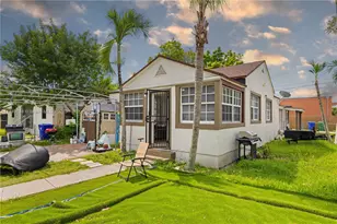790 NW 63rd St, Miami, FL 33150 - Photo 2