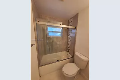 11742 SW 52nd St, Cooper City, FL 33330 - Photo 12