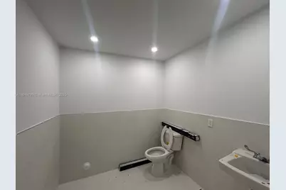 181 NW 44 St #181, Miami, FL 33127 - Photo 14