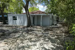 181 NW 44th St, Miami, FL 33127 - Photo 1