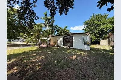 3404 Onyx Rd, Miramar, FL 33025 - Photo 4