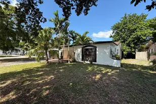 3404 Onyx Rd, Miramar, FL 33025 - Photo 4