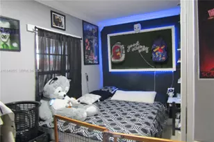 2223 NW 32nd St, Miami, FL 33142 - Photo 10