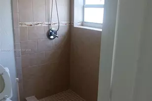 2223 NW 32nd St, Miami, FL 33142 - Photo 28