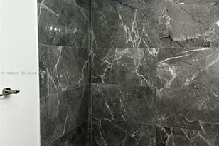 2223 NW 32nd St, Miami, FL 33142 - Photo 42