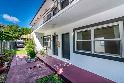 520 SW Krome Ter #1, Homestead, FL 33030 - Photo 22