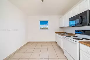 520 SW Krome Terrace, Homestead, FL 33030 - Photo 4