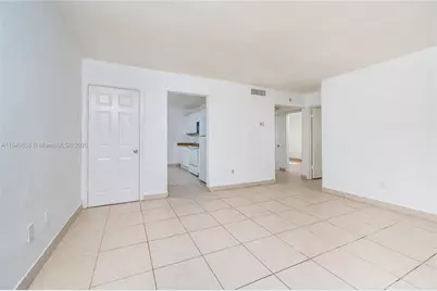 520 SW Krome Ter #1, Homestead, FL 33030 - Photo 10