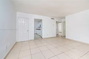 520 SW Krome Terrace, Homestead, FL 33030 - Photo 10