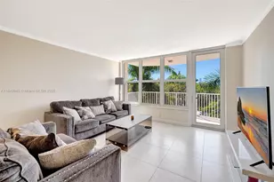 3181 S Ocean Dr, Hallandale Beach, FL 33009 - Photo 1