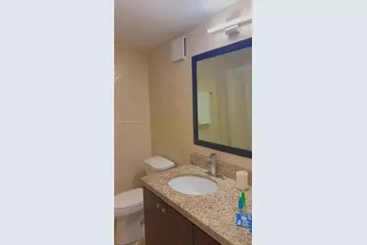 710 S Washington Ave #209, Miami Beach, FL 33139 - Photo 8