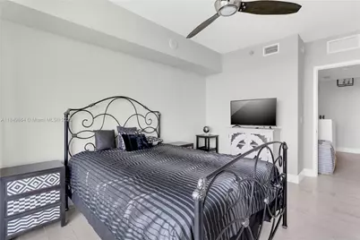 185 SW 7th St #1901, Miami, FL 33130 - Photo 24