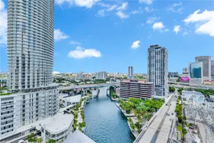 185 SW 7th St, Miami, FL 33130 - Photo 28