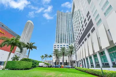 185 SW 7th St #1901, Miami, FL 33130 - Photo 36