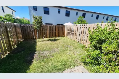 12897 SW 234th St, Homestead, FL 33032 - Photo 8