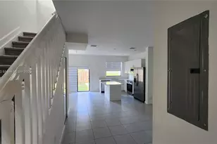 12897 SW 234th St, Homestead, FL 33032 - Photo 14
