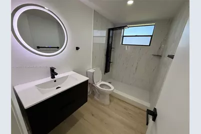 7950 W McNab Rd #102, Tamarac, FL 33321 - Photo 24