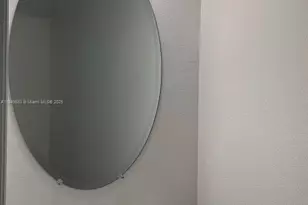 2565 Penguin, Davenport, FL 33837 - Photo 6