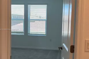 2565 Penguin, Davenport, FL 33837 - Photo 10