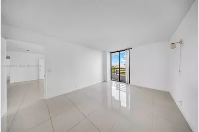 3300 NE 191st St #801, Aventura, FL 33180 - Photo 14