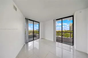 3300 NE 191st St, Aventura, FL 33180 - Photo 18