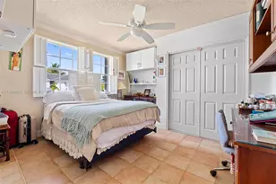4471 SW 154th Ct, Miami, FL 33185 - Photo 16