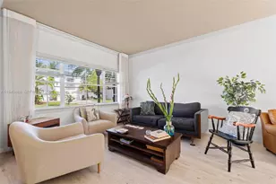 4471 SW 154th Ct, Miami, FL 33185 - Photo 6