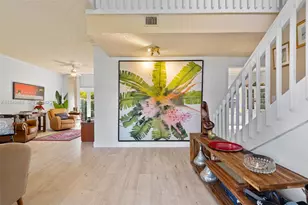 4471 SW 154th Ct, Miami, FL 33185 - Photo 4