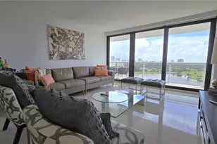 3731 N Country Club Dr, Aventura, FL 33180 - Photo 1