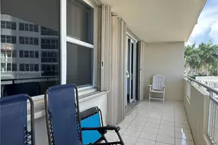 3180 S Ocean Dr, Hallandale Beach, FL 33009 - Photo 14