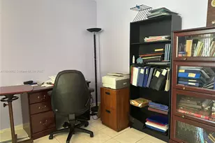 3180 S Ocean Dr, Hallandale Beach, FL 33009 - Photo 20