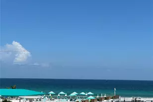 3180 S Ocean Dr, Hallandale Beach, FL 33009 - Photo 16