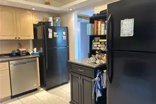 3180 S Ocean Dr, Hallandale Beach, FL 33009 - Photo 22