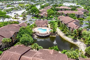 8721 Wiles Rd, Coral Springs, FL 33067 - Photo 42