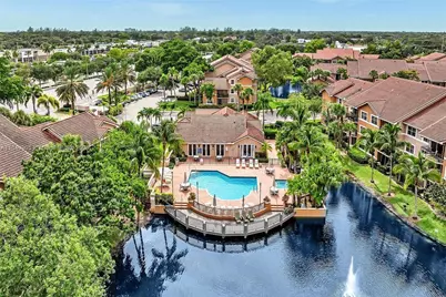 8721 Wiles Rd #105, Coral Springs, FL 33067 - Photo 1