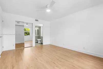 8721 Wiles Rd #105, Coral Springs, FL 33067 - Photo 12
