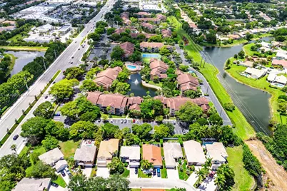 8721 Wiles Rd #105, Coral Springs, FL 33067 - Photo 34