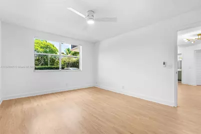 8721 Wiles Rd #105, Coral Springs, FL 33067 - Photo 10