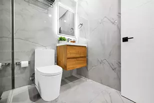 19777 SW 334th St, Homestead, FL 33034 - Photo 32