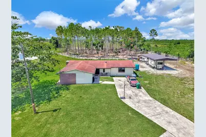 19777 SW 334th St, Homestead, FL 33034 - Photo 46